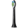 Philips Sonicare Końcówki do szczoteczki HX6064/11 - 423771 - zdjęcie 3